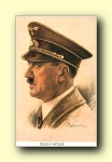 Heil Hitler!